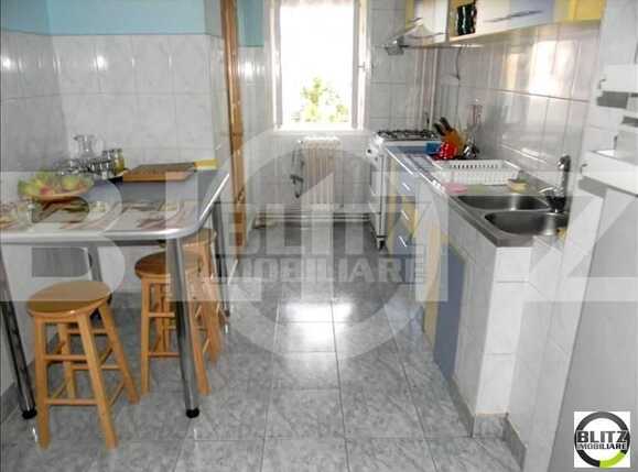 Apartament de vânzare 4 camere Manastur - 2533AV | BLITZ Cluj-Napoca | Poza4