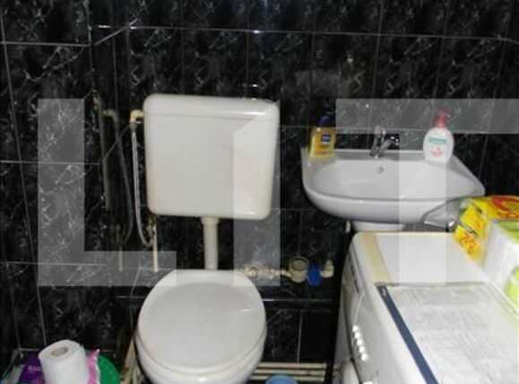 Apartament de vânzare 4 camere Manastur - 2533AV | BLITZ Cluj-Napoca | Poza13