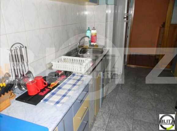 Apartament de vânzare 4 camere Manastur - 2533AV | BLITZ Cluj-Napoca | Poza5