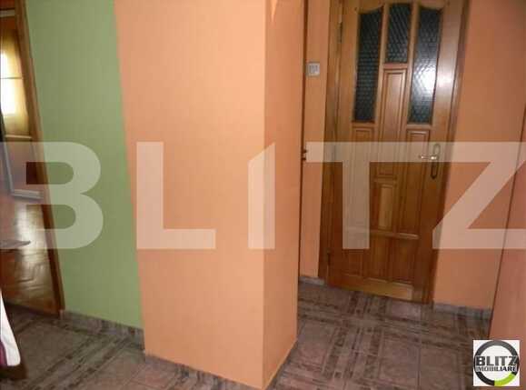 Apartament de vânzare 4 camere Manastur - 2533AV | BLITZ Cluj-Napoca | Poza7