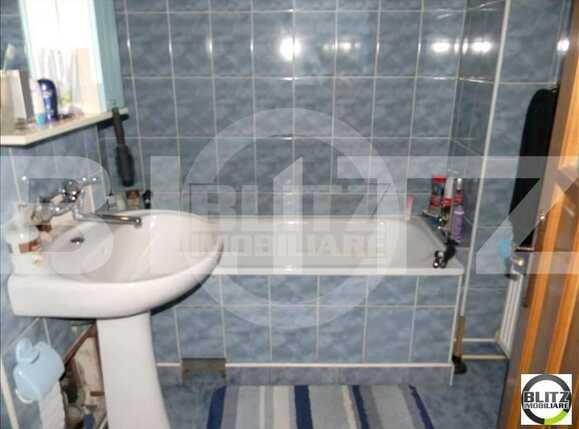 Apartament de vânzare 4 camere Manastur - 2533AV | BLITZ Cluj-Napoca | Poza12