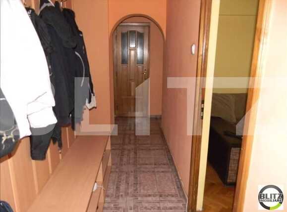 Apartament de vânzare 4 camere Manastur - 2533AV | BLITZ Cluj-Napoca | Poza3