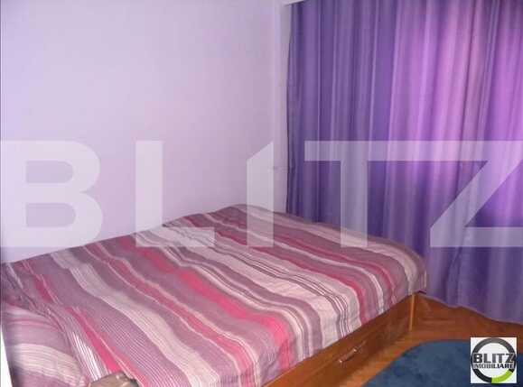 Apartament de vânzare 4 camere Manastur - 2533AV | BLITZ Cluj-Napoca | Poza11