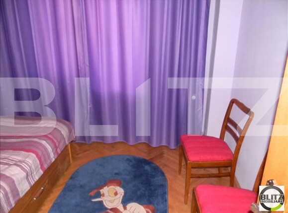 Apartament de vânzare 4 camere Manastur - 2533AV | BLITZ Cluj-Napoca | Poza10