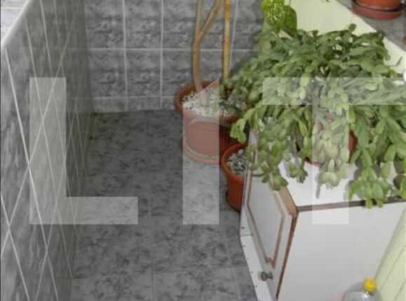 Apartament de vânzare 4 camere Manastur - 2533AV | BLITZ Cluj-Napoca | Poza15