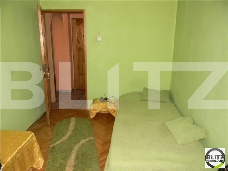Apartament de vânzare 4 camere Manastur - 2533AV | BLITZ Cluj-Napoca | Poza8