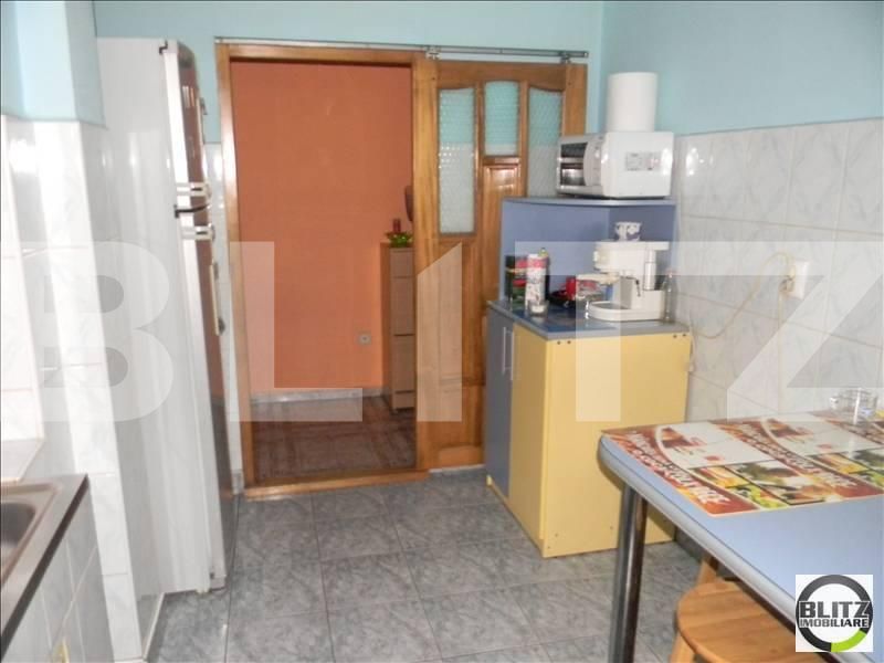 Apartament de vânzare 4 camere Manastur - 2533AV | BLITZ Cluj-Napoca | Poza6