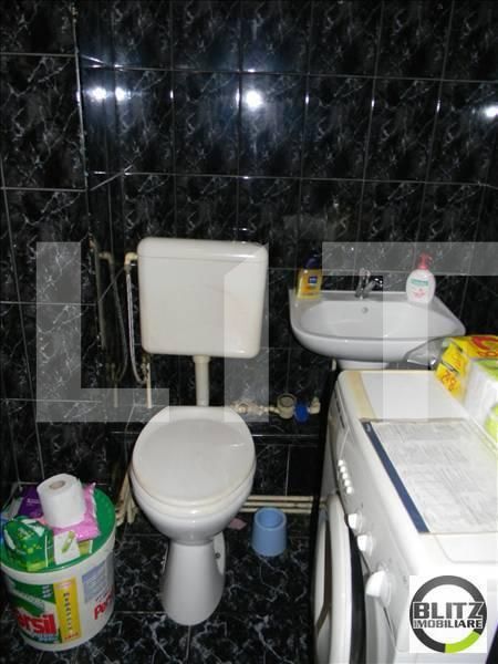 Apartament de vânzare 4 camere Manastur - 2533AV | BLITZ Cluj-Napoca | Poza13