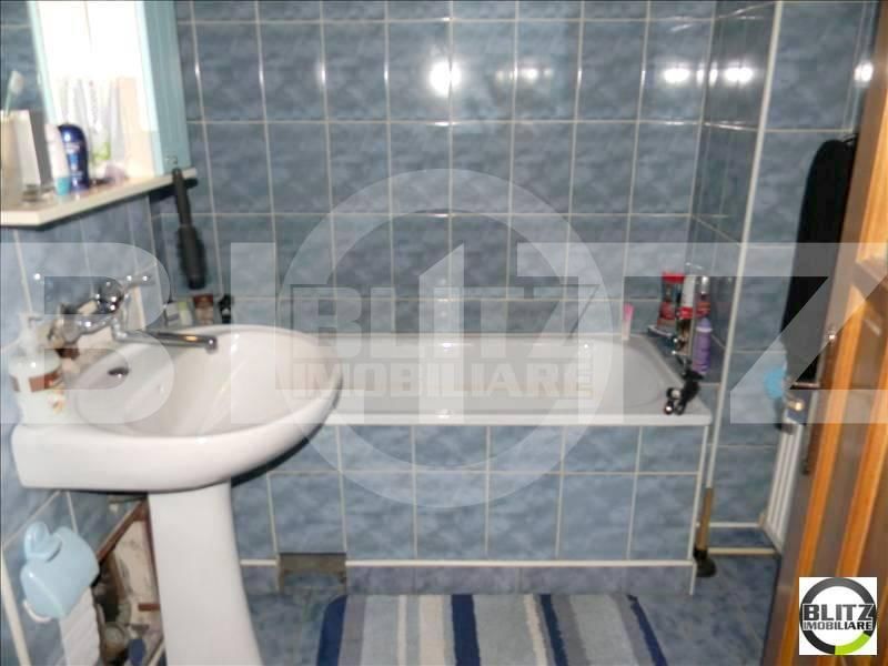 Apartament de vânzare 4 camere Manastur - 2533AV | BLITZ Cluj-Napoca | Poza12