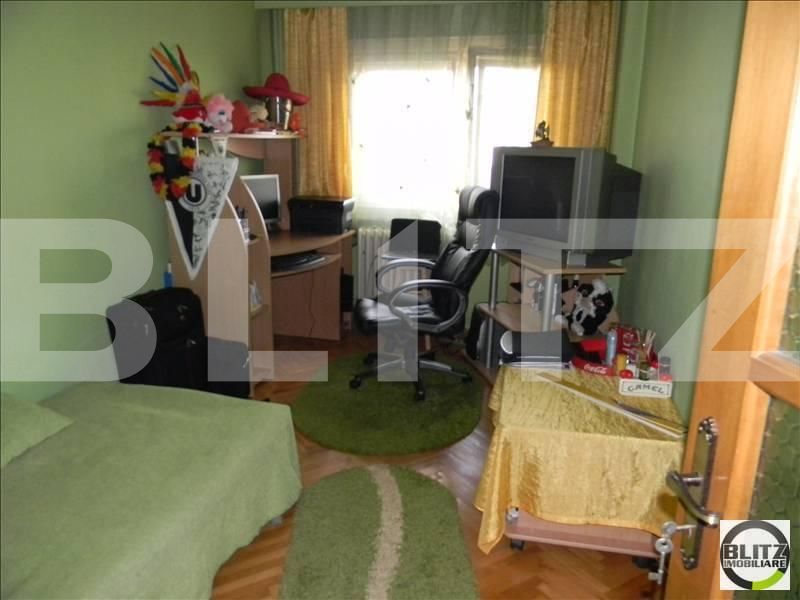 Apartament de vânzare 4 camere Manastur - 2533AV | BLITZ Cluj-Napoca | Poza9