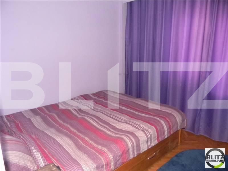 Apartament de vânzare 4 camere Manastur - 2533AV | BLITZ Cluj-Napoca | Poza11