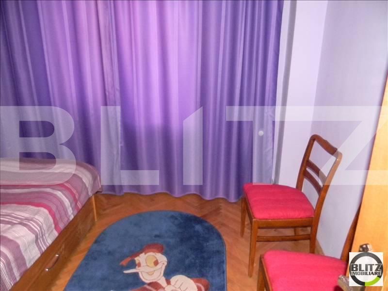 Apartament de vânzare 4 camere Manastur - 2533AV | BLITZ Cluj-Napoca | Poza10
