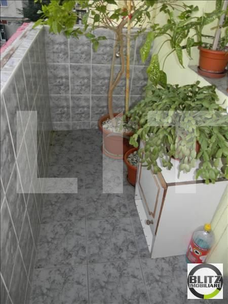 Apartament de vânzare 4 camere Manastur - 2533AV | BLITZ Cluj-Napoca | Poza15