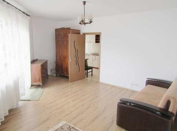 Garsonieră de vânzare Manastur - 25330AV | BLITZ Cluj-Napoca | Poza5