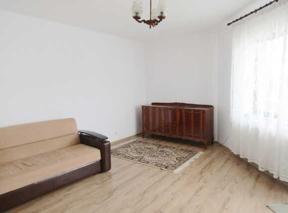 Garsonieră de vânzare Manastur - 25330AV | BLITZ Cluj-Napoca | Poza4