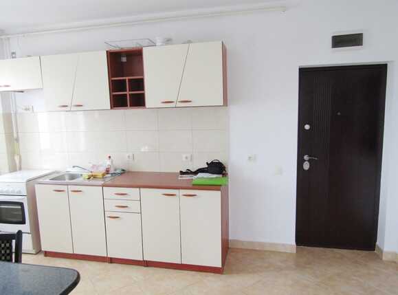 Garsonieră de vânzare Manastur - 25330AV | BLITZ Cluj-Napoca | Poza2