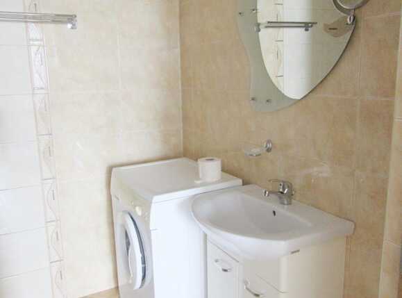 Garsonieră de vânzare Manastur - 25330AV | BLITZ Cluj-Napoca | Poza6