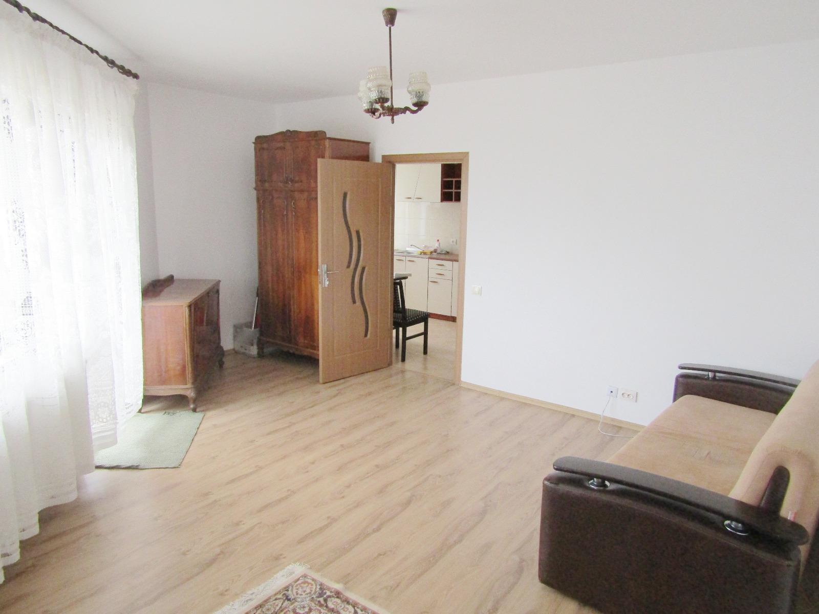 Garsonieră de vânzare Manastur - 25330AV | BLITZ Cluj-Napoca | Poza5