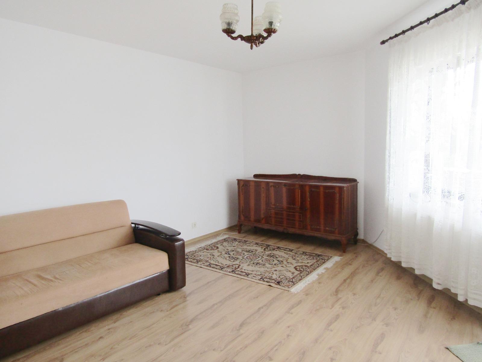 Garsonieră de vânzare Manastur - 25330AV | BLITZ Cluj-Napoca | Poza4