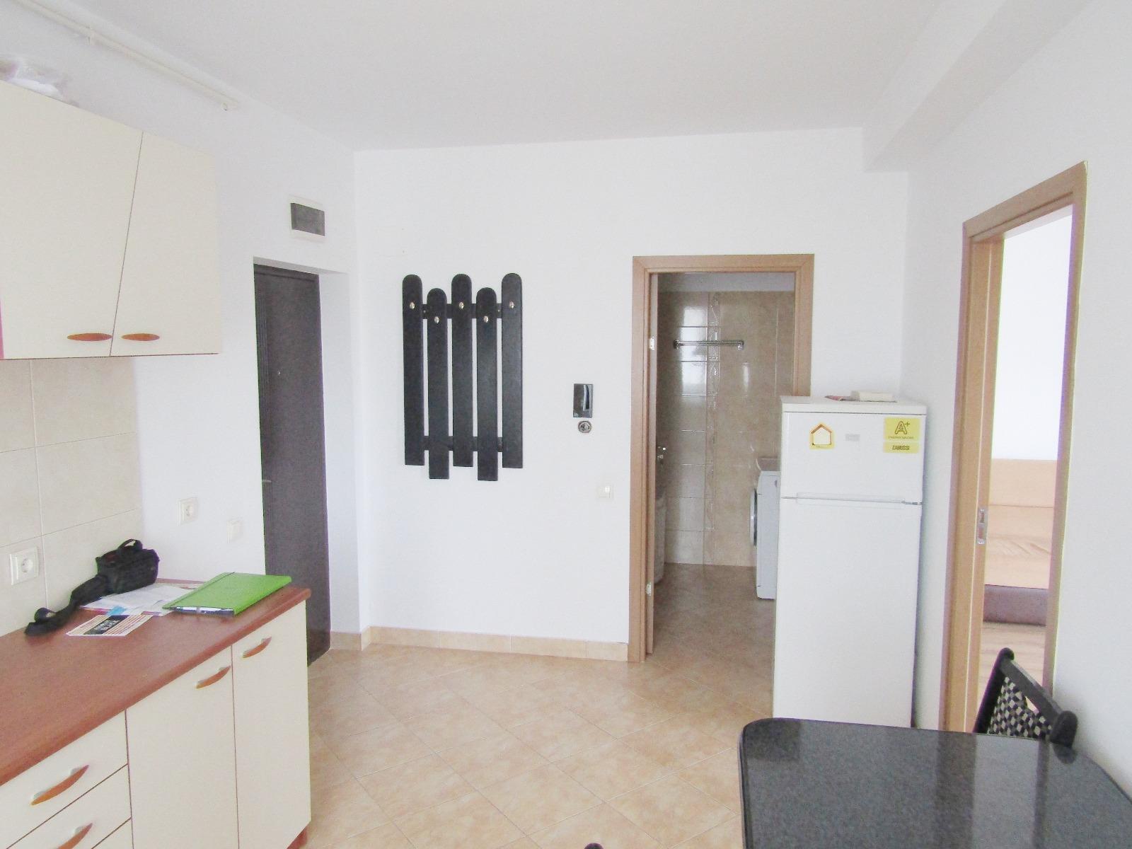 Garsonieră de vânzare Manastur - 25330AV | BLITZ Cluj-Napoca | Poza3