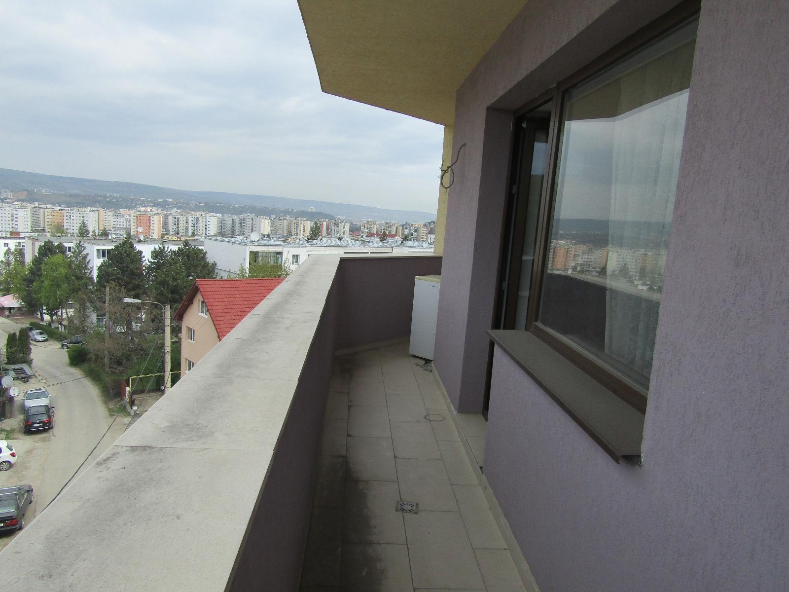 Garsonieră de vânzare Manastur - 25330AV | BLITZ Cluj-Napoca | Poza7