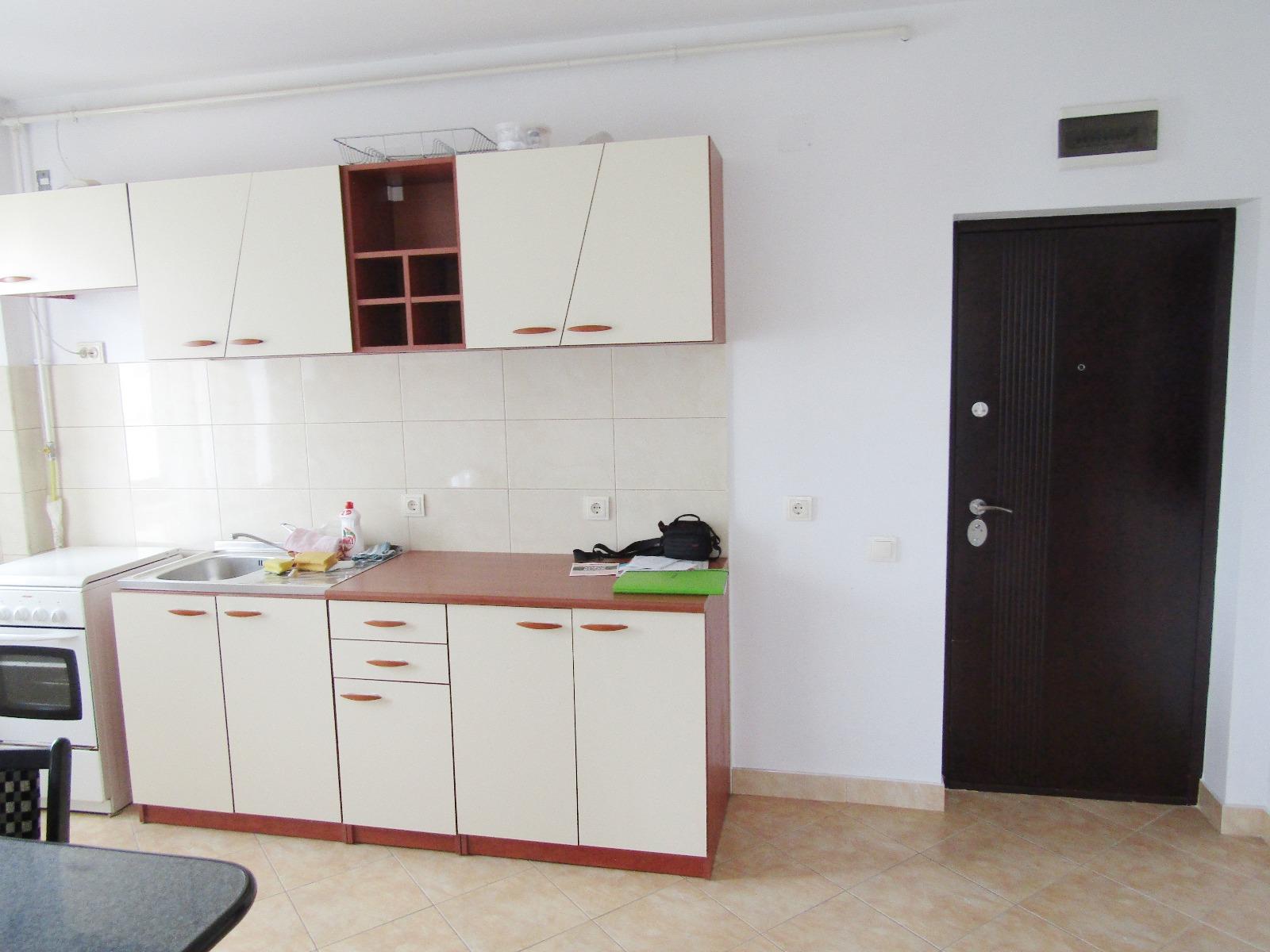 Garsonieră de vânzare Manastur - 25330AV | BLITZ Cluj-Napoca | Poza2
