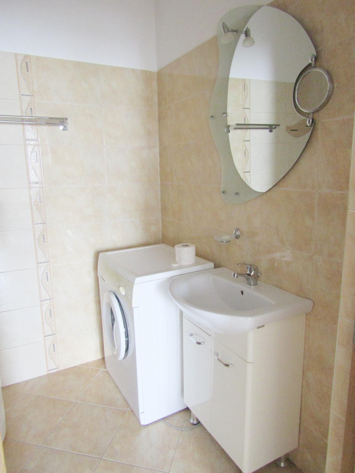 Garsonieră de vânzare Manastur - 25330AV | BLITZ Cluj-Napoca | Poza6