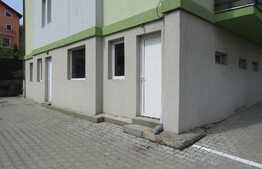 Apartament 1 camera, 47 mp, boxa subsol, parcare, zona strazii Campului