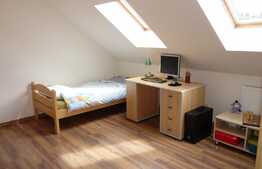 3 camere, 96 mp, terasa, garaj, parcare, boxa, zona strazii Eugen Ionesco