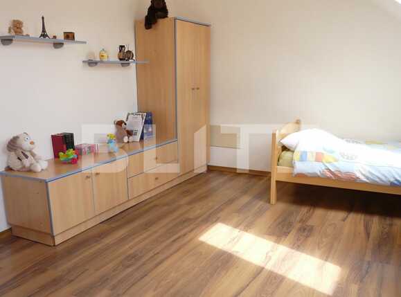 Apartament de vânzare 3 camere Europa - 25332AV | BLITZ Cluj-Napoca | Poza9