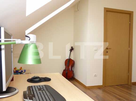Apartament de vânzare 3 camere Europa - 25332AV | BLITZ Cluj-Napoca | Poza10