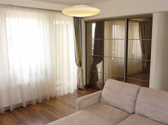 Apartament de vânzare 3 camere Europa - 25332AV | BLITZ Cluj-Napoca | Poza3