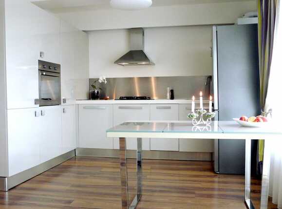 Apartament de vânzare 3 camere Europa - 25332AV | BLITZ Cluj-Napoca | Poza5