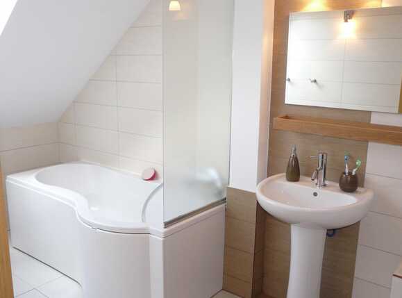 Apartament de vânzare 3 camere Europa - 25332AV | BLITZ Cluj-Napoca | Poza11