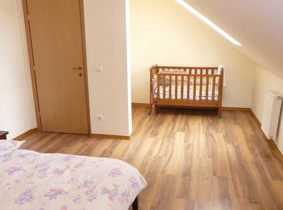 Apartament de vânzare 3 camere Europa - 25332AV | BLITZ Cluj-Napoca | Poza7