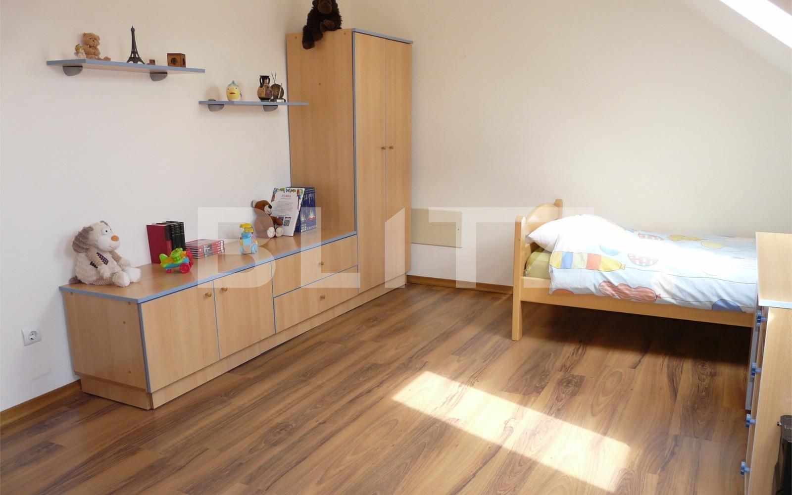 Apartament de vânzare 3 camere Europa - 25332AV | BLITZ Cluj-Napoca | Poza9