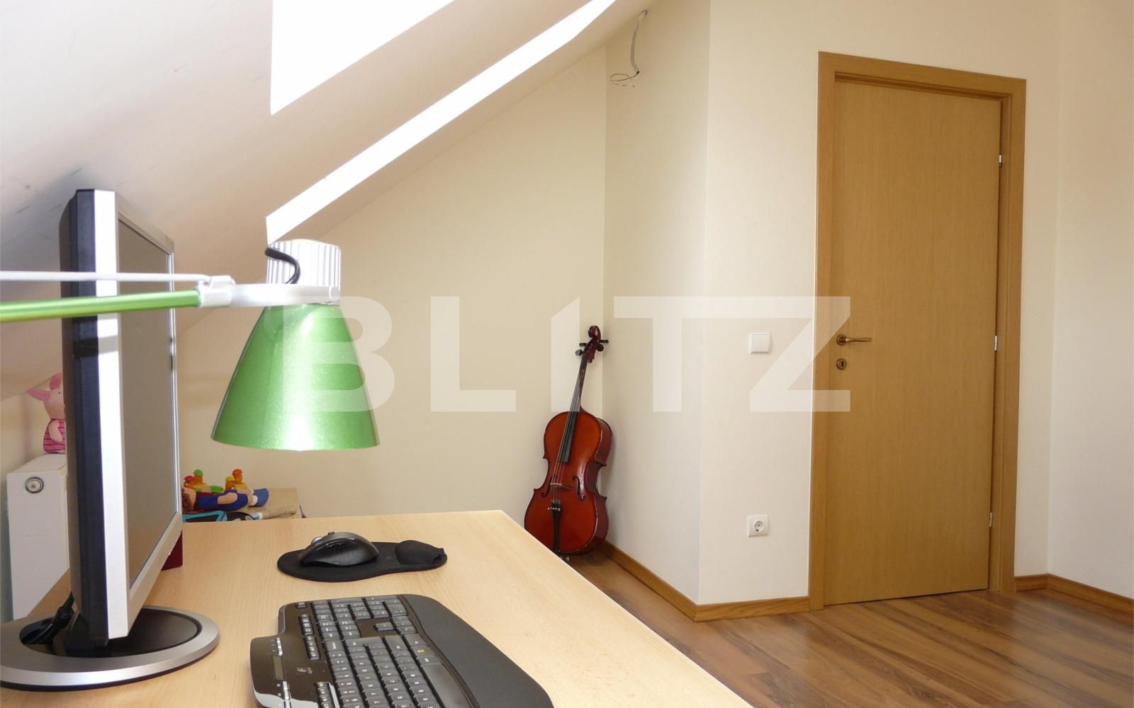 Apartament de vânzare 3 camere Europa - 25332AV | BLITZ Cluj-Napoca | Poza10