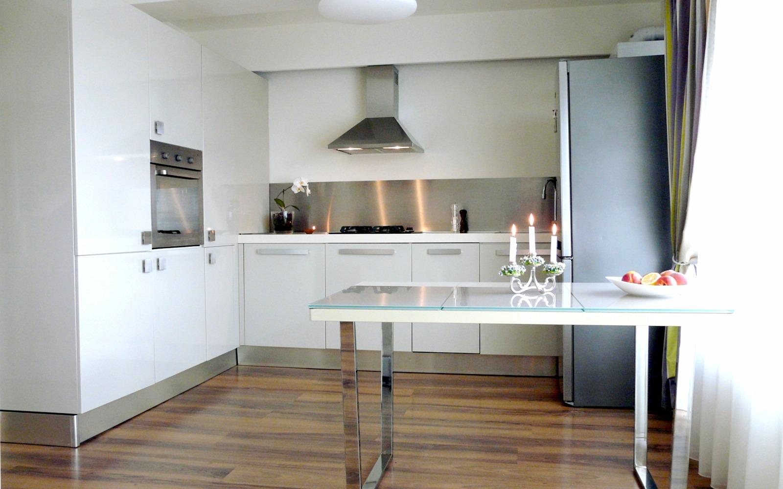 Apartament de vânzare 3 camere Europa - 25332AV | BLITZ Cluj-Napoca | Poza5