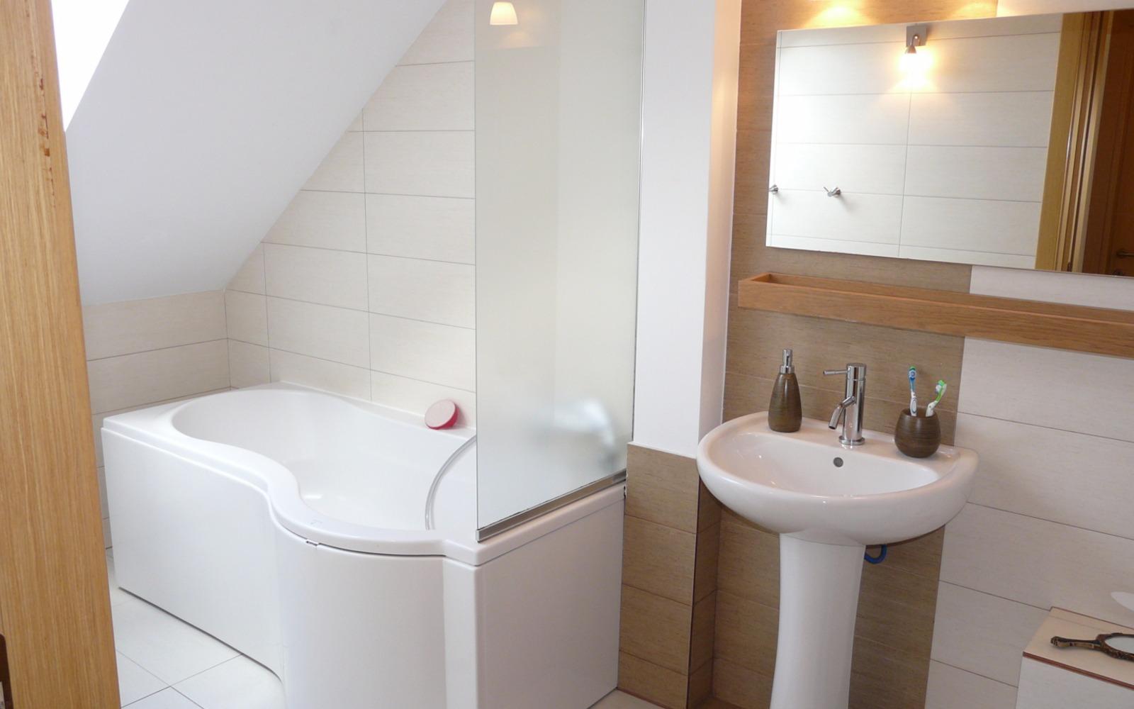 Apartament de vânzare 3 camere Europa - 25332AV | BLITZ Cluj-Napoca | Poza11