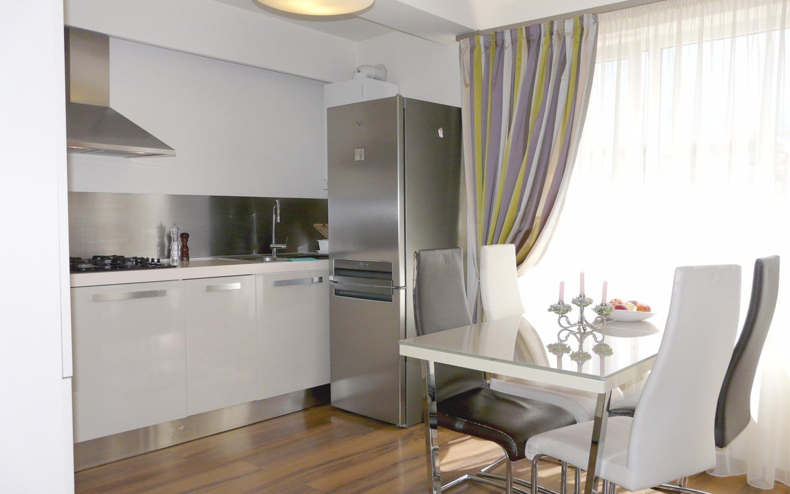 Apartament de vânzare 3 camere Europa - 25332AV | BLITZ Cluj-Napoca | Poza4