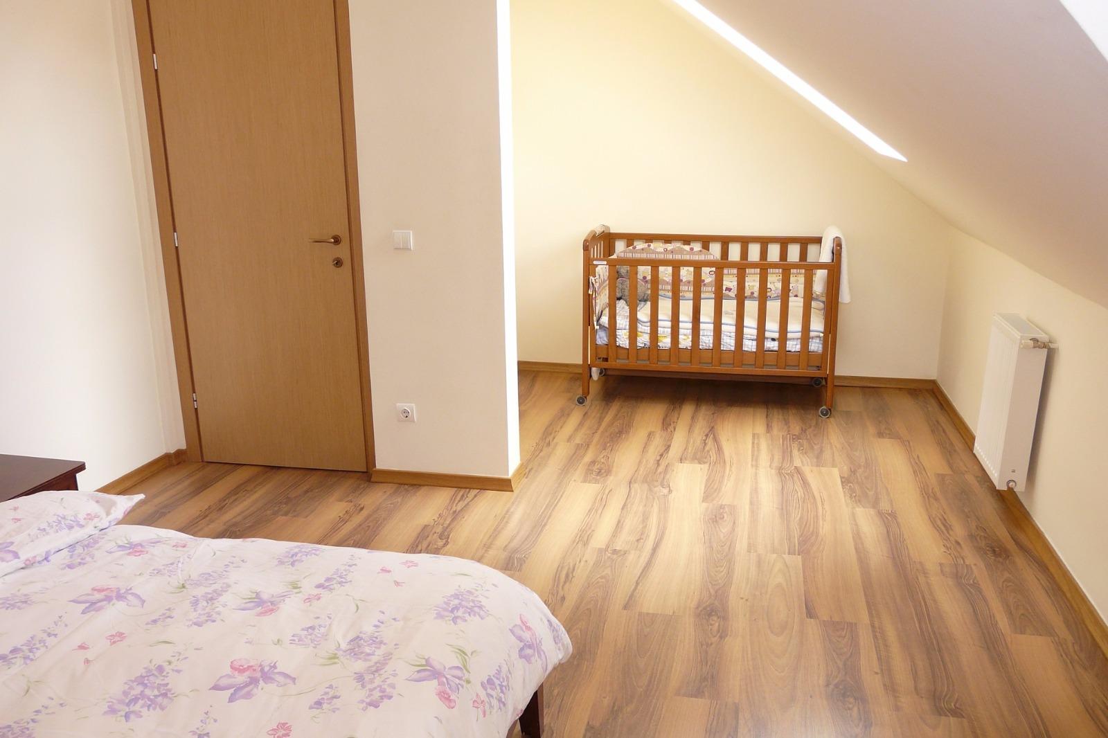 Apartament de vânzare 3 camere Europa - 25332AV | BLITZ Cluj-Napoca | Poza7