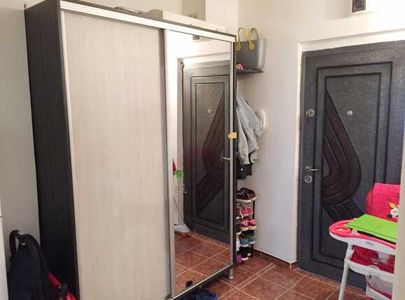 Garsonieră de vânzare Manastur - 25333AV | BLITZ Cluj-Napoca | Poza4