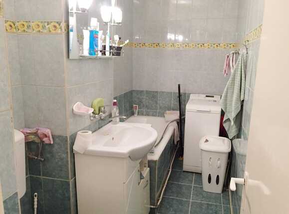 Garsonieră de vânzare Manastur - 25333AV | BLITZ Cluj-Napoca | Poza5