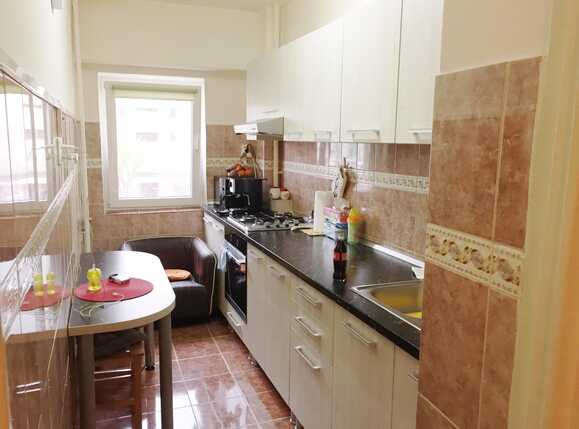 Garsonieră de vânzare Manastur - 25333AV | BLITZ Cluj-Napoca | Poza3