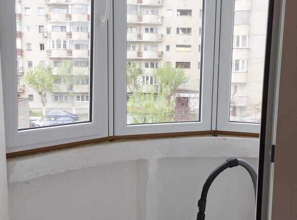 Garsonieră de vânzare Manastur - 25333AV | BLITZ Cluj-Napoca | Poza6