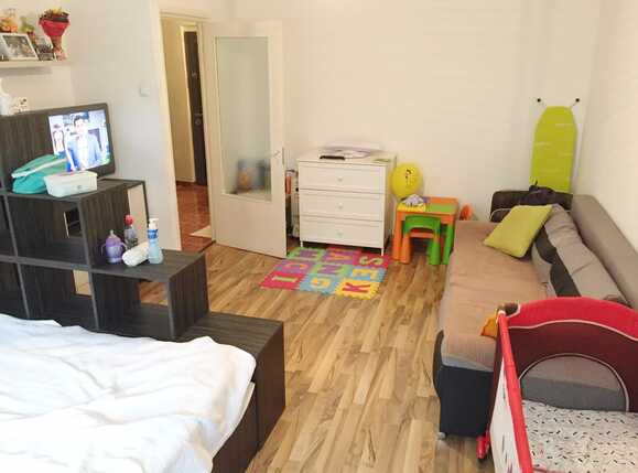 Garsonieră de vânzare Manastur - 25333AV | BLITZ Cluj-Napoca | Poza2
