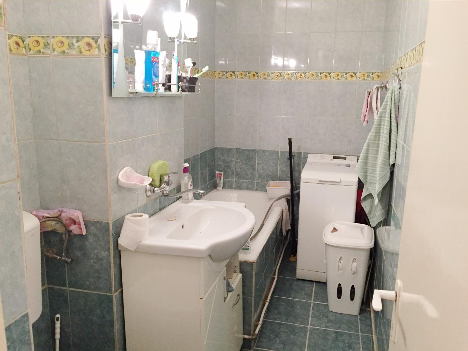Garsonieră de vânzare Manastur - 25333AV | BLITZ Cluj-Napoca | Poza5