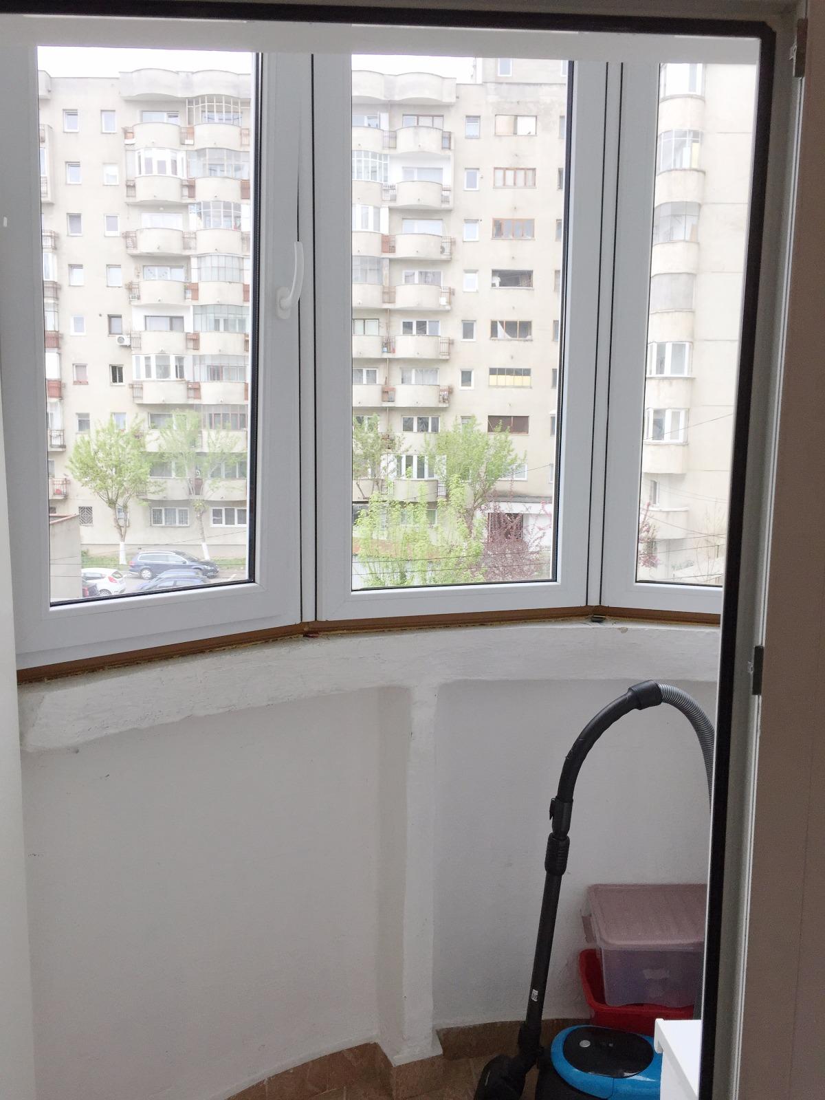 Garsonieră de vânzare Manastur - 25333AV | BLITZ Cluj-Napoca | Poza6