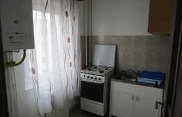 De vanzare garsoniera, 24 mp, boxa la subsol, etaj intermediar, zona Auchan