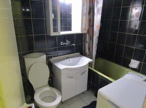 Garsonieră de vânzare Iris - 25334AV | BLITZ Cluj-Napoca | Poza6